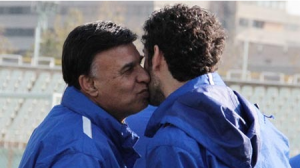 مظلومی: مجتبی جباری را سوزاندیم