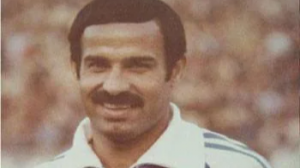 ماجرای پیشنهاد پرسپولیس به مظلومی و سیلی پدرش