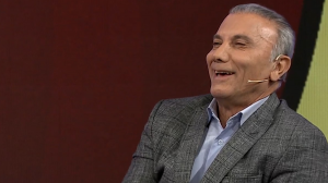 کری خانی جالب درخشان با مظلومی