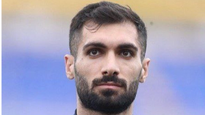 مظلومی: آقاسی را باید نگه دارند