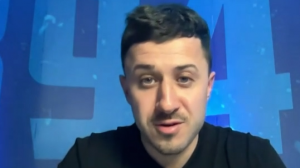 متکلمی: دربی استقلال و پرسپولیس بسیار سخت است