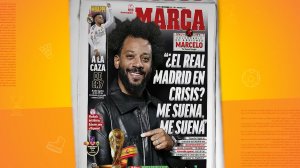 مروری بر تیتر روزنامه‌های امروز جهان