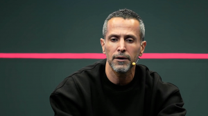 کاویانپور: از عملکرد پرسپولیس ناراحتم