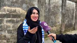 هوادار ملوان: نیاز مبرم به 3 امتیاز داریم