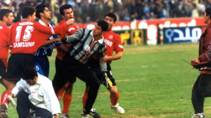 جدا کردن به سبک تارتار در دبی معروف