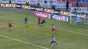 سیو نیازمند مقابل تک به تک سحرخیزان