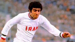 روشن: در اردوی فرانسه پیشنهاد بازی تدارکاتی با ایتالیا را رد کردیم!