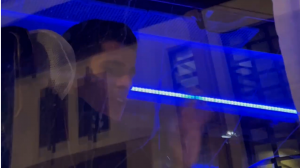 واکنش نیازمند به درخواست پیراهن از سوی هوادار قرمز ها 