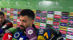 ماجرای درگیری کنعانی و اوریه چه بود؟