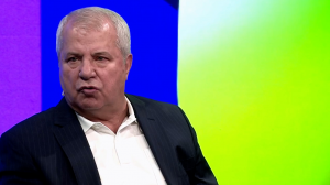 پروین: فوتبال ما مدیون حشمت مهاجرانی است