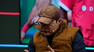 ربیعی: نباید در یک شهر صنعتی دربی برگزار میشد