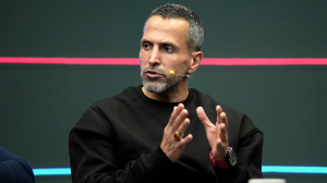 کاویانپور: وظیفه کاپیتان در استقلال و پرسپولیس متفاوت است