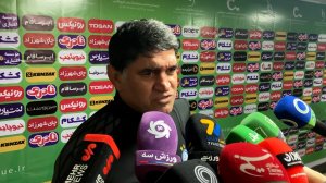 غلامپور: آدان روز خوبي را سپري كرد