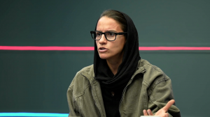 پرسپولیسی‌ها جواب بدهند! چرا اورونوف اینگونه است؟