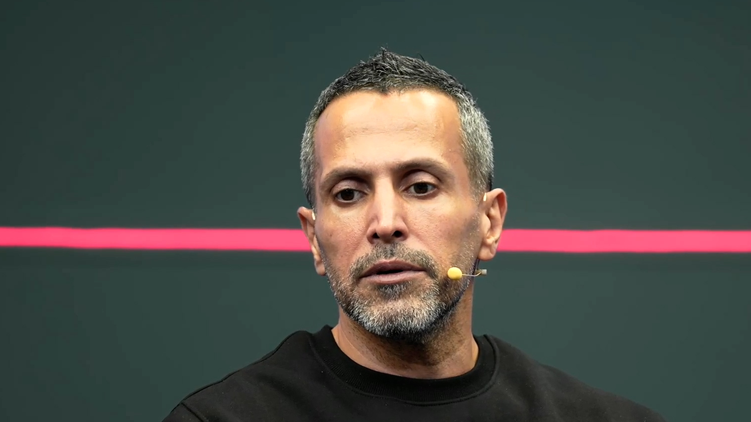 نظر جنجالی حامد کاویانپور در مورد سرژ اوریه