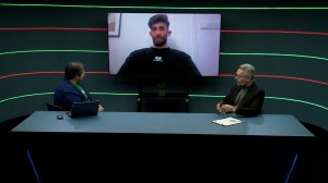 قلی زاده: تیم ملی بلژیک را دوست دارم