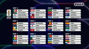 بررسی قوت و ضعف قدرتمندترین حریف ایران