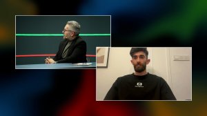 قلی زاده: بلژیک، پرقدرت و تهاجمی می‌آید