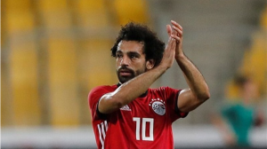 نبرد ایران و محمد صلاح در بهترین زمان ممکن!