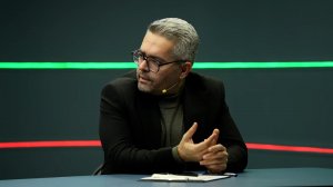 قرعه ایران برای جام جهانی شگفت انگیز بود!