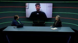 قلی زاده: باید با تیم ملی فرانسه بازی کنیم