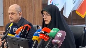 کاظمی پور: مسابقات فشردگی بالایی دارد