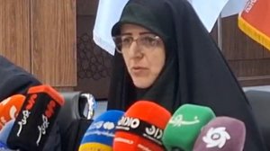  پاداش مدال آوران پارآسیایی با ورزشکاران المپیکی برابر است