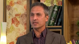 قیاس دربی های مهم دنیا با دربی پایتخت