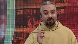 مجری: در 48 تیم ، باید به مرحله بعد صعود کنیم