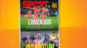 مروری بر تیتر روزنامه‌های امروز جهان