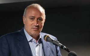 تاج: امکان تحریم بازیکنان در جام‌جهانی وجود دارد!