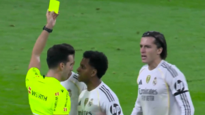  اخراج کارراس مقابل سلتاویگو