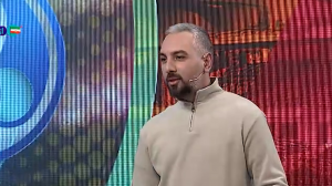 روایت بغل های پرحاشیه رضاییان و ساپینتو چه بود؟ 