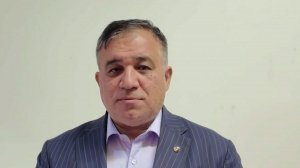 تاجرنیا آدان را از شکایت از سروش منصرف کرد ؟ 