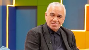 فتح‌الله زاده: از رئیس جمهور خواستم به سرخابی‌ها کمک کند