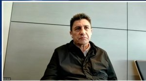 قلعه‌نویی: قرعه‌ خوبی داریم ولی باید تدارکات خوبی ببینیم