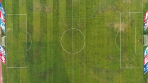 واکنش میثاقی به استادیوم اراکی‌ها در میزبانی دربی