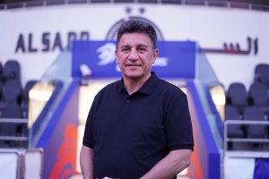 گلایه قلعه‌نویی از انتقاد علی پروین به تیم ملی