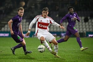 جزئیات حضور دنیس اکرت از زبان قلعه‌نویی