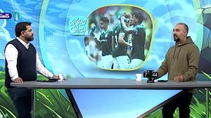 تصویب قانون جدید برای بازی‌های جام جهانی 2026