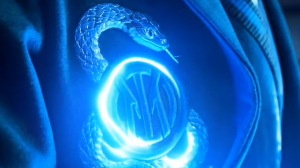 دوئل جادوگران؛ ورد آخر را چه تیمی می‌خواند؟