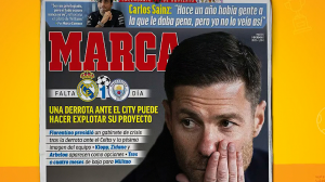 مروری بر تیتر روزنامه‌های امروز جهان