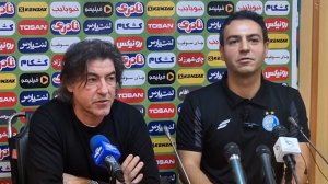 ساپینتو: ملوان با انگیزه مضاعف به میدان می‌آید