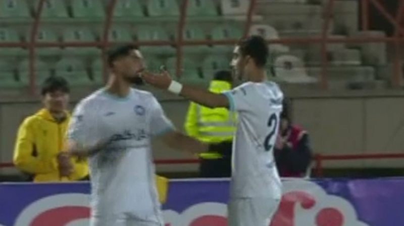 گل اول گل گهر به شمس آذر (اسدی)