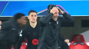 هیجان انگیز ترین مسابقات در سال 2025