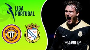 خلاصه بازی آلورکا 1 - ناسیونال مادیرا 0