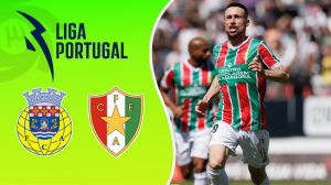 خلاصه بازی استرلا 3 - اروکا 1