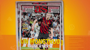 مروری بر تیتر روزنامه‌های امروز جهان