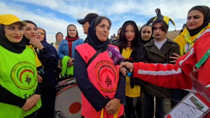 هوادار فجر: متاسفانه تیم بدشانسی می آورد