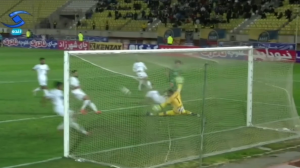 سیو فرزین علیه فرزین